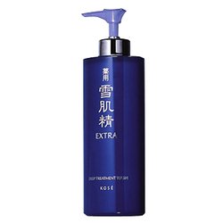 コーセー 雪肌精 エクストラ ディープトリートメントウォッシュ 250mL