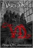 ステージ・オブ・コンシャスネス [DVD]