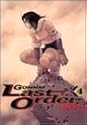 銃夢 Last Order 4 (ヤングジャンプ・コミックス・ウルトラ)