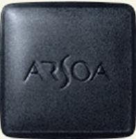 アルソアクイーンシルバー(レフィル)箱なし