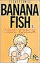 BANANA FISH 1