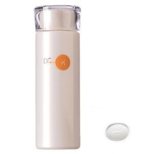 ドクターケイ ケイカクテルVローション(化粧水)