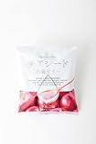 チアシード蒟蒻ゼリー　りんご味　10個×12袋