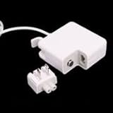 PCATEC For Apple IBOOK G3 G4 用　互換ACアダプター(45W 24V 1.875A)A1036/ (65W 24.5V 2.65A)A1021選択可能 ((65W 24.5V 2.65A)A1021)