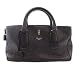 CELINE セリーヌ トートバッグ