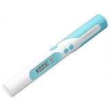 エステー エアカウンターS