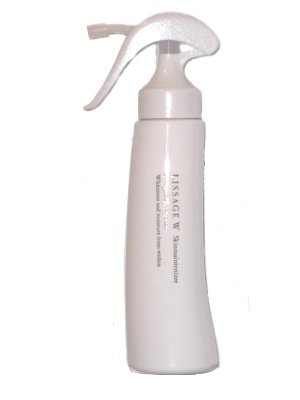 リサージ ホワイト スキンメインテナイザー 180mL N