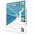 STRATA LIVE 3D [in] J for MacOSX