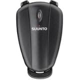 SUUNTO(スント) Foot POD(フット ポッド)  SS013278000