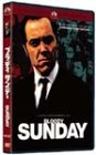 ブラディ・サンデー スペシャル・エディション [DVD]