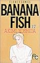 BANANA FISH 17