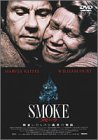 SMOKE [DVD]