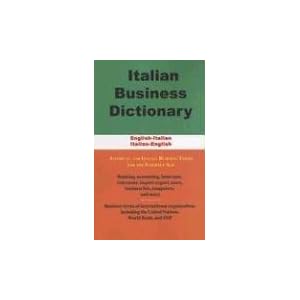 F – Italian slang starting with F |.