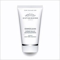 エステダム　オスモクリーン　75ｍｌ