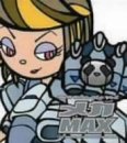 ウルトラアニメユーロビートシリーズ メカMAX