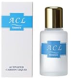 ACL(アクル)エッセンス50cc