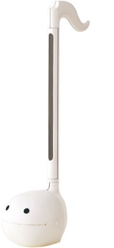 オタマトーン(ホワイト)