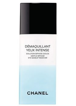 【シャネル】 デマキヤンユーアンタンス 100ml [ヘルスケア&ケア用品]