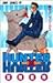 HUNTER×HUNTER 5 (ジャンプ・コミックス)