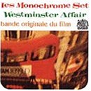 Westminster Affair