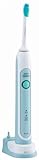 PHILIPS 電動歯ブラシ ソニッケアー ヘルシーホワイト HX6711/05