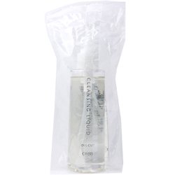 オルビス オイル カット クレンジング リキッド N 150mL