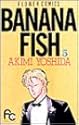 BANANA FISH 5