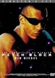ピッチブラック ディレクターズ・カット [DVD]