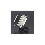 パワーサポート iPod classic FIXスタンド(80GB) PCU-31