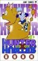 HUNTER×HUNTER 6