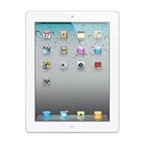 Apple iPad2 Wi-Fiモデル 16GB ホワイト