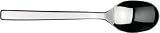 ALESSI アレッシィ Ovale テーブルスプーン REB09/1
