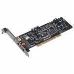 ASUSTek サウンドボード PCIスロット対応 XONAR DG