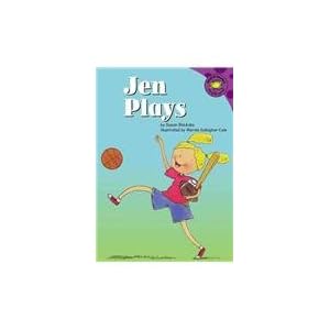 Jena - Wikipedia, the free encyclopedia