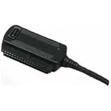 DECA/SAID-235US/SATA/IDE to USB2.0変換アダプター