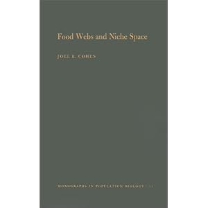 And Space - Deals