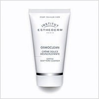 エステダム オスモクリーン 72g