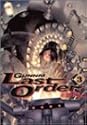 銃夢 Last Order 3 (ヤングジャンプ・コミックス・ウルトラ)