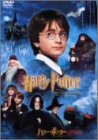 ハリー・ポッターと賢者の石 特別版 [DVD]/クリス・コロンバス,ダニエル・ラドクリフ,ルパート・グリント