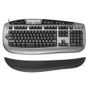 Microsoft Digital Media Pro Keyboard BX1-00002 Microsoft Digital Media Pro Keyboard BX1-00002