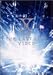 X JAPAN: The Last Live Video [DVD]