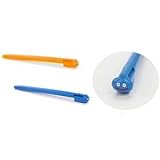 スマイルスライム タッチペン