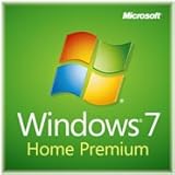 Microsoft Windows7 Home Premium 32bit 日本語 DSP版 + メモリ