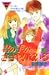 君の手がささやいている (6) (講談社コミックスミミ (484巻))