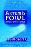 Artemis Fowl: Eternity Code, The