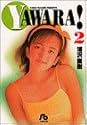 YAWARA! 2 (小学館文庫)