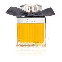 クロエ クロエ　オードパルファムインテンス　ＥＤＰ　ＳＰ 50ml
