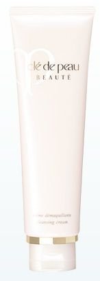 国内向 正規品 SHISEIDO 資生堂 クレ・ド・ポー ボーテ クレームデマキアントｎ （クレドポー ボーテ）
