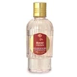 ロクシタン ローズ シャワージェル 250ml L'OCCITANE