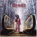 Peasants, Pigs & Astronauts